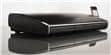 Bose LifeStyle V35 Noir (photo supp. n°2)