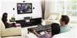 Bose LifeStyle V35 Noir (photo supp. n°5)