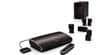 Bose LifeStyle V35 Noir