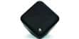 Boston Acoustics SoundWare Noir (photo supp. n°1)