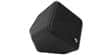 Boston Acoustics SoundWare Noir