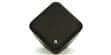 Boston Acoustics SoundWare Espresso (photo supp. n°4)