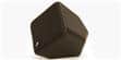 Boston Acoustics SoundWare Espresso
