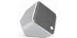 Boston Acoustics SoundWare Argent (photo supp. n°1)