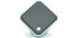 Boston Acoustics SoundWare Argent (photo supp. n°2)
