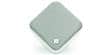 Boston Acoustics SoundWare Blanc (photo supp. n°2)