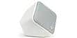 Boston Acoustics SoundWare Blanc (photo supp. n°1)