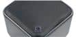 Boston Acoustics SoundWare Blanc (photo supp. n°4)