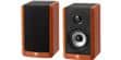 Boston Acoustics A23 Merisier