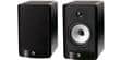 Boston Acoustics A26 Noir Laqué
