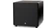 Boston Acoustics ASW250 Noir laqué