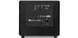 Boston Acoustics ASW250 Noir laqué (photo supp. n°1)