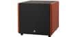 Boston Acoustics ASW250 Merisier
