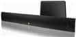 Boston Acoustics TVee 25 Noir