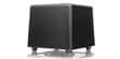 Boston Acoustics TVee 25 Noir (photo supp. n°1)