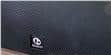 Boston Acoustics TVee 25 Noir (photo supp. n°3)