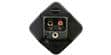 Boston Acoustics Soundware XS SE 5.1 Noir (photo supp. n°3)