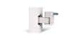 Bose UB 20 II Blanc