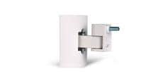 Bose UB 20 II Blanc