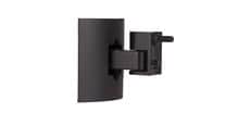 Bose UB 20 II Noir