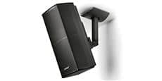 Bose UB 20 II Noir