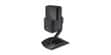 Bose UTS20 Noir (photo supp. n°1)