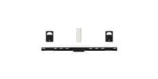 Bose WB135 Noir II