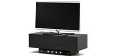 Spectral Brick 1200 Son Noir