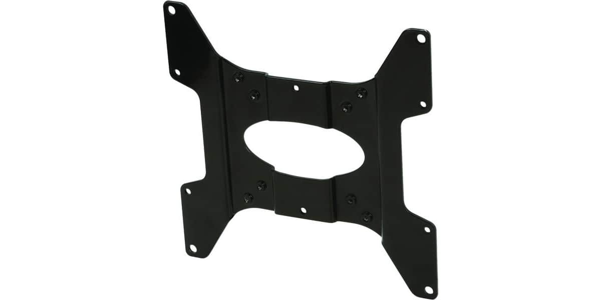 Btech BT7502 Noir