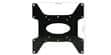 Btech BT7502 Noir (photo supp. n°1)