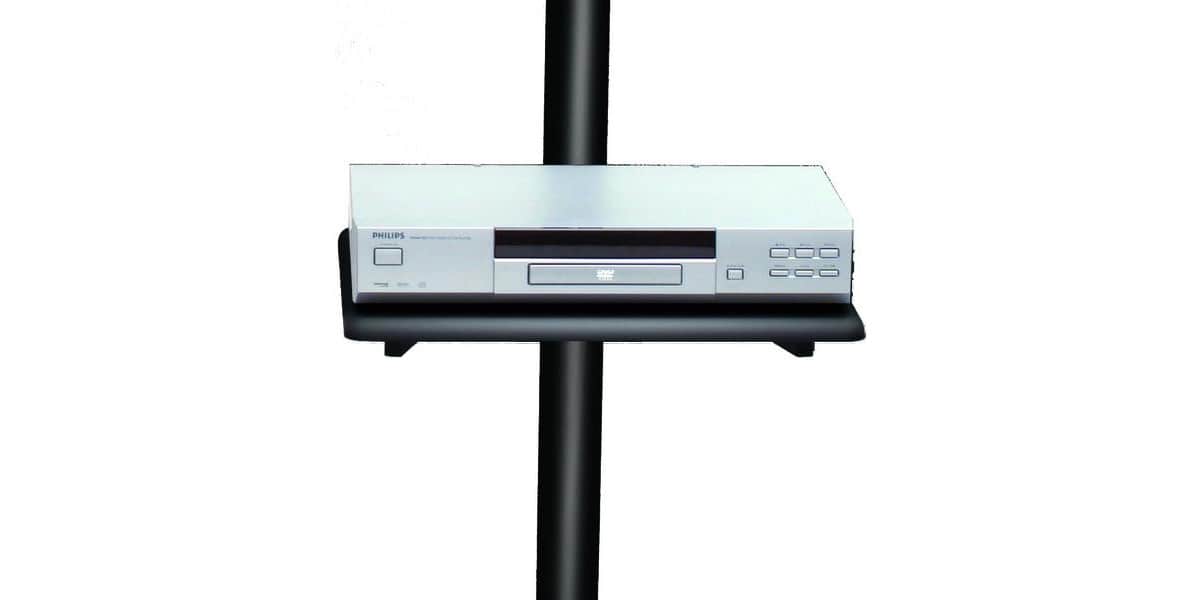 Btech BT7040S Argent
