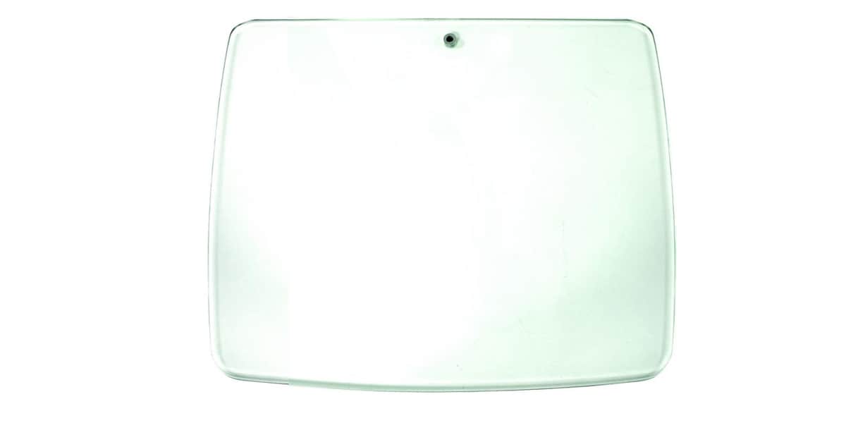 Btech BTEBT7163