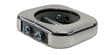 Btech BT7260S Argent