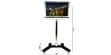 Btech BT7504S Argent (photo supp. n°2)