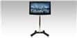 Btech BT7504S Argent (photo supp. n°1)