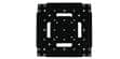 Btech BT7507B Noir
