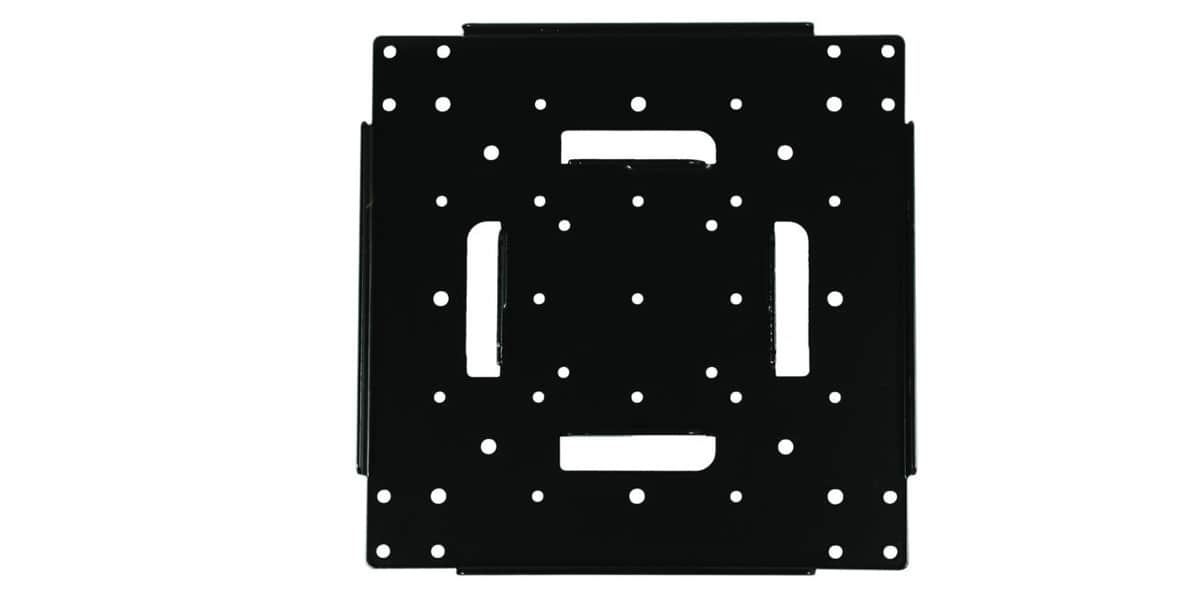 Btech BT7507B Noir