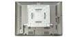 Btech BT7507B Noir (photo supp. n°2)