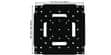 Btech BT7507E Argent (photo supp. n°1)