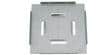 Btech BT7507E Argent