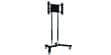 Btech BT8504C Argent (photo supp. n°1)