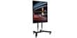Btech BT8504C Argent (photo supp. n°2)