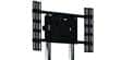 Btech BT8504C Argent (photo supp. n°3)