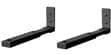 Btech Mountlogic BT15 Noir