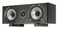 Btech Mountlogic BT15 Noir