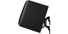 Btech Mountlogic BT1 Noir