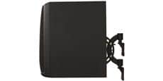 Btech Mountlogic BT1 Noir