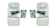 Btech Mountlogic BT332 Blanc