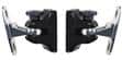 Btech Mountlogic BT332 Noir (photo supp. n°2)