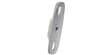 Btech Mountlogic BT332 Noir (photo supp. n°1)